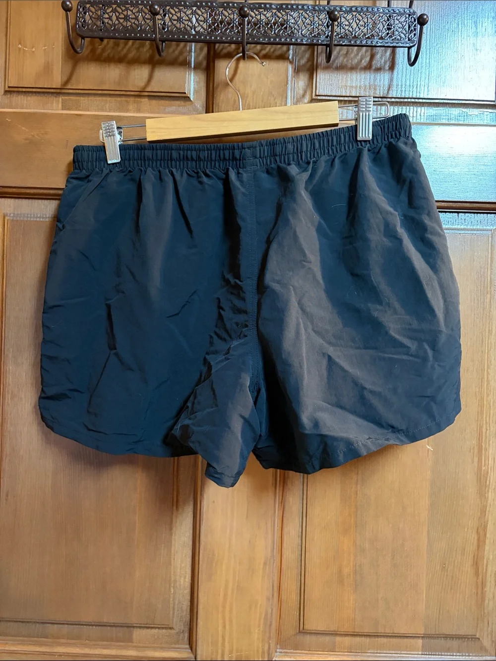 Patagonia lightweight hybrid